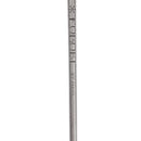 Titleist T350 Graphite Mens Right Hand Irons 7-GW Regular - Fubuki MV Series IR 55