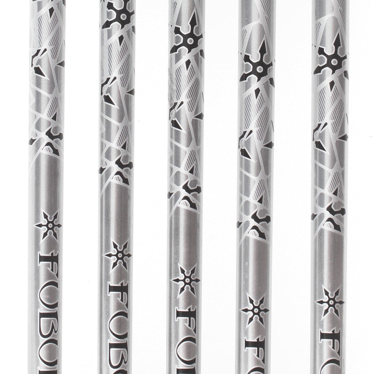 Titleist T350 Iron Set 6-P43,48 Graphite Fubuki 55 Regular Flex RH A-159563 - Mr Topes Golf