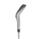 Titleist T350 Graphite Mens Right Hand Gap Wedge 53* Regular - Mitsubishi Fubuki MV Series 55g