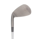 Mizuno S23 Copper Steel Mens Right Hand Pitching Wedge 47* 9 Bounce S Grind Stiff - Dynamic Gold Mid 115 S300