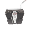 Odyssey Eleven Triple Track Mens Right Hand Putter 34" Mallet Odyssey - Odyssey