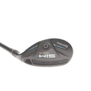 TaylorMade Sim2 Graphite Mens Right Hand 2 Hybrid 17* Regular - Tensei AV Blue 70HY