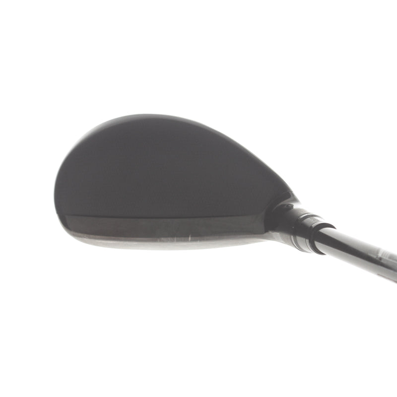 TaylorMade Sim2 Graphite Mens Right Hand 2 Hybrid 17* Regular - Tensei AV Blue 70HY