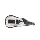 TaylorMade Sim2 Graphite Mens Right Hand 2 Hybrid 17* Regular - Tensei AV Blue 70HY