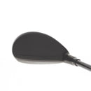 TaylorMade Sim2 Graphite Mens Right Hand 4 Hybrid 22* Stiff - Fujikura Ventus 7-S