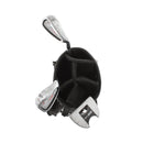 Masters MC-J 530 Steel/Graphite Junior Right Hand Package Set Junior