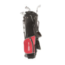 Masters MC-J 530 Steel/Graphite Junior Right Hand Package Set Junior