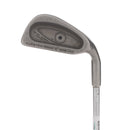 Ping Eye2 Steel Mens Right Hand 1 Iron Black Dot Regular - Ping