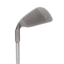 Ping Eye2 Steel Mens Right Hand 1 Iron Black Dot Regular - Ping