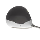 TaylorMade M2 2017 Graphite Mens Right Hand Driver 10.5* Stiff - Ventus Red 5-S