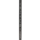 TaylorMade M2 2017 Graphite Mens Right Hand Driver 10.5* Stiff - Ventus Red 5-S