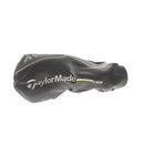 TaylorMade M2 2017 Graphite Mens Right Hand Driver 10.5* Stiff - Ventus Red 5-S