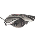 Tour Edge Exotics E723 Graphite Mens Right Hand 3 Hybrid 19* Regular - Tensei AV Series 65 R2