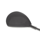 Tour Edge Exotics E723 Graphite Mens Right Hand 3 Hybrid 19* Regular - Tensei AV Series 65 R2