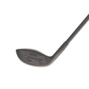 Tour Edge Exotics E723 Graphite Mens Right Hand 3 Hybrid 19* Regular - Tensei AV Series 65 R2