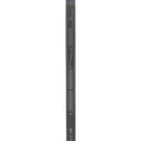 Tour Edge Exotics E723 Graphite Mens Right Hand 3 Hybrid 19* Regular - Tensei AV Series 65 R2