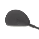 Ram 2 EZ Graphite Mens Right Hand Fairway 7 Wood 21* Senior - RAM Supalite Graphite 62g