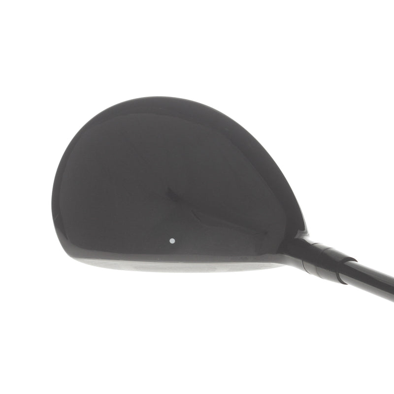 Ram 2 EZ Graphite Mens Right Hand Fairway 7 Wood 21* Senior - RAM Supalite Graphite 62g
