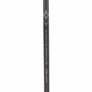 Ram 2 EZ Graphite Mens Right Hand Fairway 7 Wood 21* Senior - RAM Supalite Graphite 62g