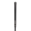 Ram 2 EZ Graphite Mens Right Hand Fairway 7 Wood 21* Senior - RAM Supalite Graphite 62g