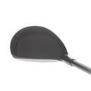 Eleven 4 Hybrid Graphite Mens Right Hand 4 Hybrid 21* Senior - KBS Tour Graphite Iron 60g