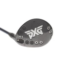 PXG 0341 X Gen2 Graphite Mens Right Hand Fairway 5 Wood 18* Stiff - Evenflow Riptide CB 60g