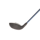 PXG 0341 X Gen2 Graphite Mens Right Hand Fairway 5 Wood 18* Stiff - Evenflow Riptide CB 60g