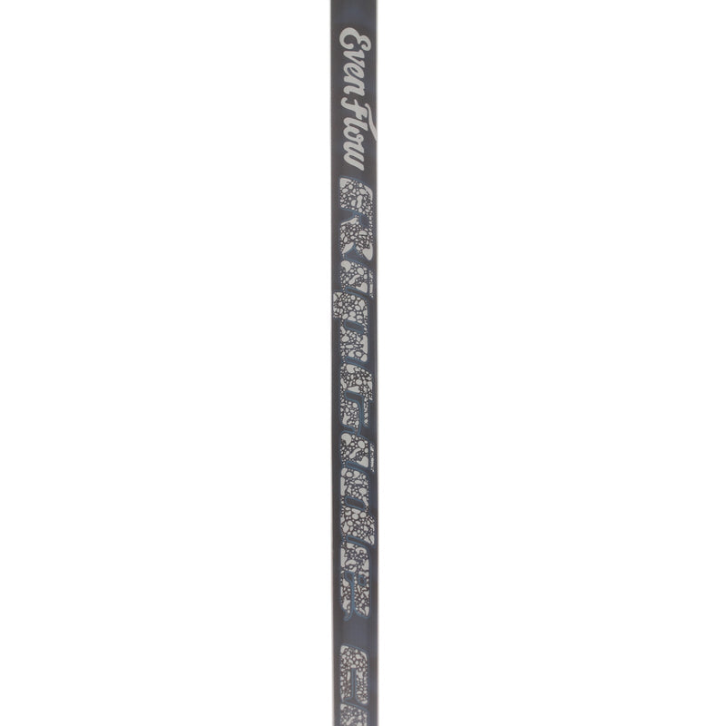 PXG 0341 X Gen2 Graphite Mens Right Hand Fairway 5 Wood 18* Stiff - Evenflow Riptide CB 60g