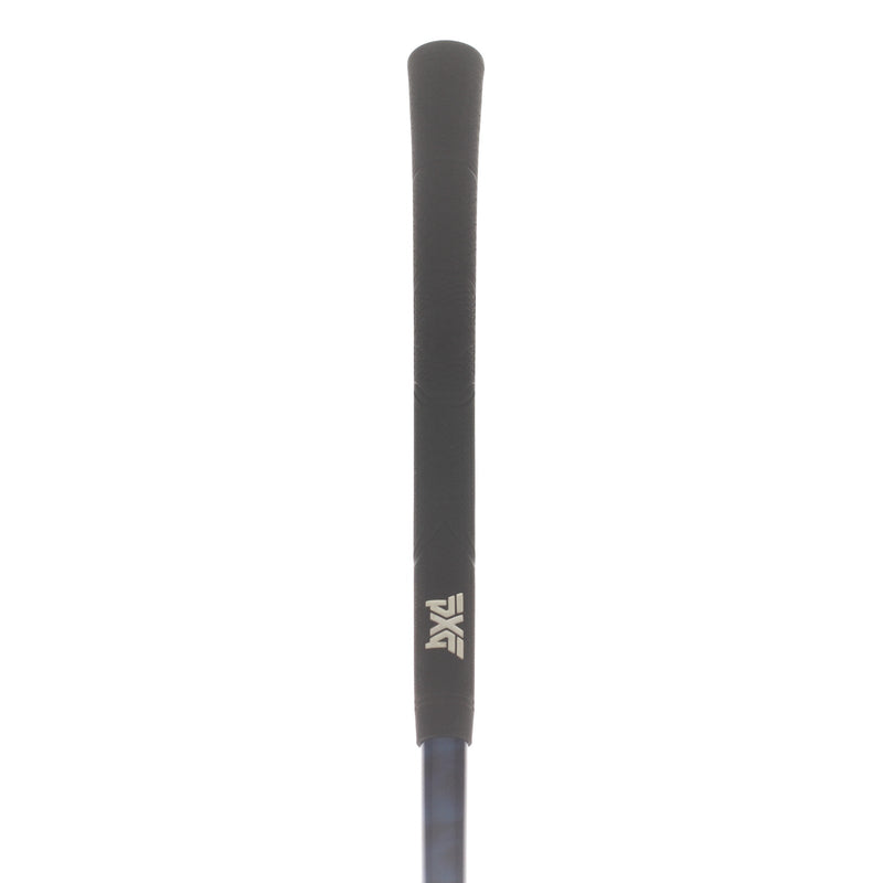 PXG 0341 X Gen2 Graphite Mens Right Hand Fairway 5 Wood 18* Stiff - Evenflow Riptide CB 60g