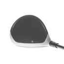 TaylorMade Sim2 Max Graphite Mens Right Hand Fairway 5 Wood 18* Stiff - Fujikura Ventus 6-S