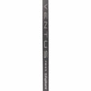TaylorMade Sim2 Max Graphite Mens Right Hand Fairway 5 Wood 18* Stiff - Fujikura Ventus 6-S
