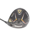 Cobra King LTDx Max Graphite Mens Right Hand Driver 9* Stiff - HZRDUS Smoke iM10 6.0 60g
