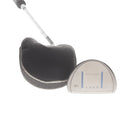 Cleveland Huntington Beach Soft 12 Mens Right Hand Putter 34" Mallet - Cleveland 1.25"