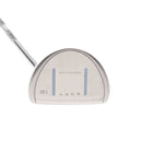 Cleveland Huntington Beach Soft 12 Mens Right Hand Putter 34" Mallet - Cleveland 1.25"
