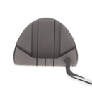 Cleveland Huntington Beach Soft 12 Mens Right Hand Putter 34" Mallet - Cleveland 1.25"