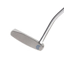 Cleveland Huntington Beach Soft 12 Mens Right Hand Putter 34" Mallet - Cleveland 1.25"