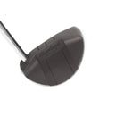 Cleveland Huntington Beach Soft 12 Mens Right Hand Putter 34" Mallet - Cleveland 1.25"