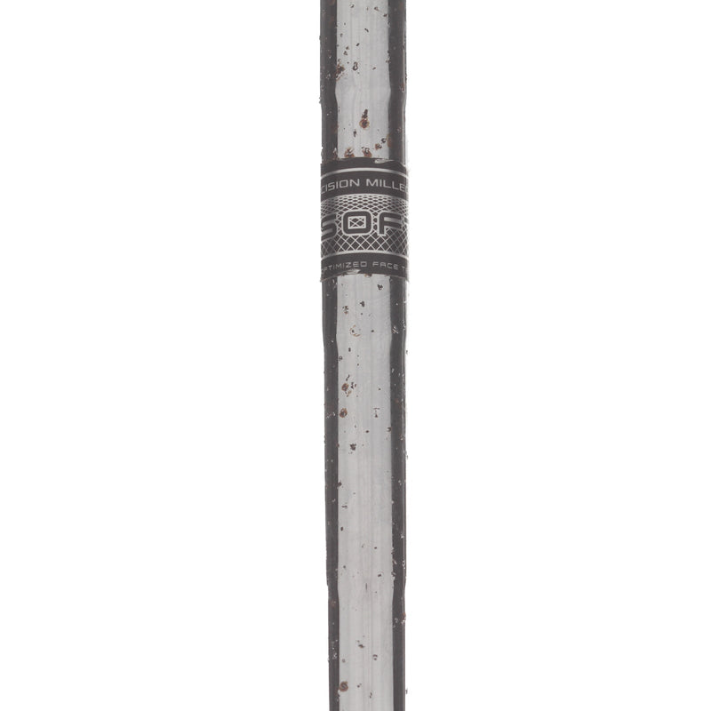 Cleveland Huntington Beach Soft 12 Mens Right Hand Putter 34" Mallet - Cleveland 1.25"