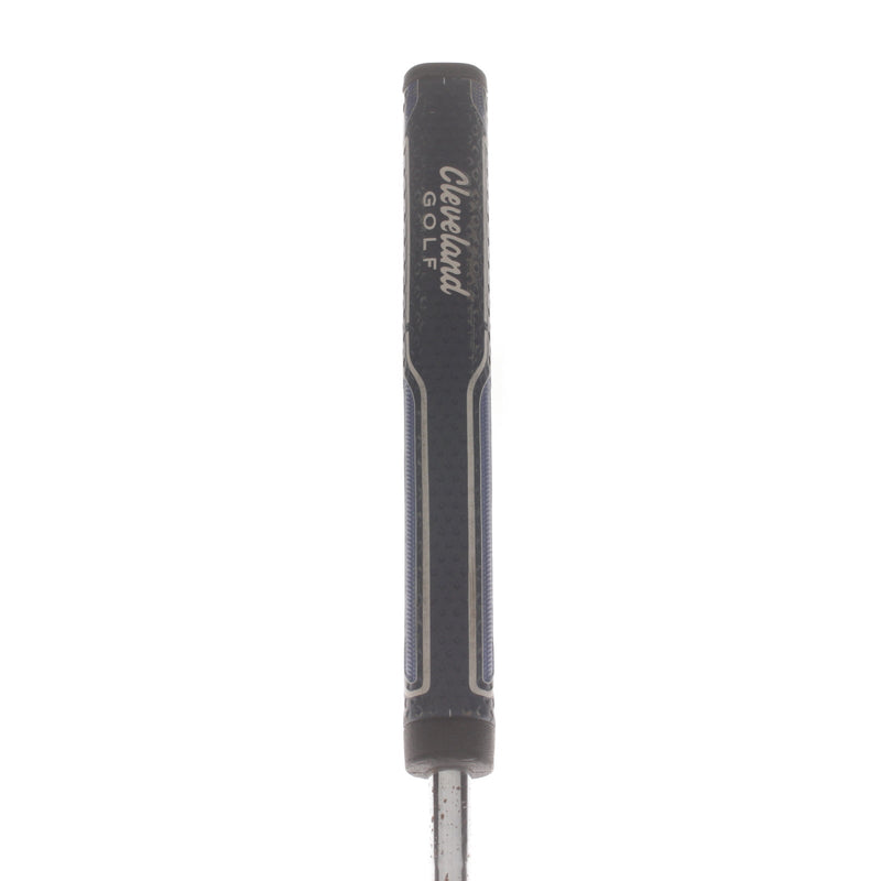 Cleveland Huntington Beach Soft 12 Mens Right Hand Putter 34" Mallet - Cleveland 1.25"