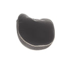 Cleveland Huntington Beach Soft 12 Mens Right Hand Putter 34" Mallet - Cleveland 1.25"