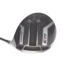 TaylorMade M3 Graphite Mens Right Hand Driver 9.5* Regular - Tensei Blue CK Series 50