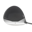 TaylorMade M3 Graphite Mens Right Hand Driver 9.5* Regular - Tensei Blue CK Series 50