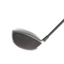 TaylorMade M3 Graphite Mens Right Hand Driver 9.5* Regular - Tensei Blue CK Series 50