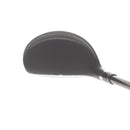 Nike Sumo SQ Graphite Mens Right Hand 1 Hybrid 15* Regular - Mitsubishi hDiamana