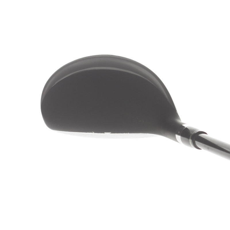 Nike Sumo SQ Graphite Mens Right Hand 1 Hybrid 15* Regular - Mitsubishi hDiamana