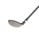 Nike Sumo SQ Graphite Mens Right Hand 1 Hybrid 15* Regular - Mitsubishi hDiamana