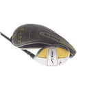 Nike Sumo SQ Graphite Mens Right Hand 3 Hybrid 19* Regular - UST Axiv Core 75g