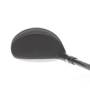 Nike Sumo SQ Graphite Mens Right Hand 3 Hybrid 19* Regular - UST Axiv Core 75g