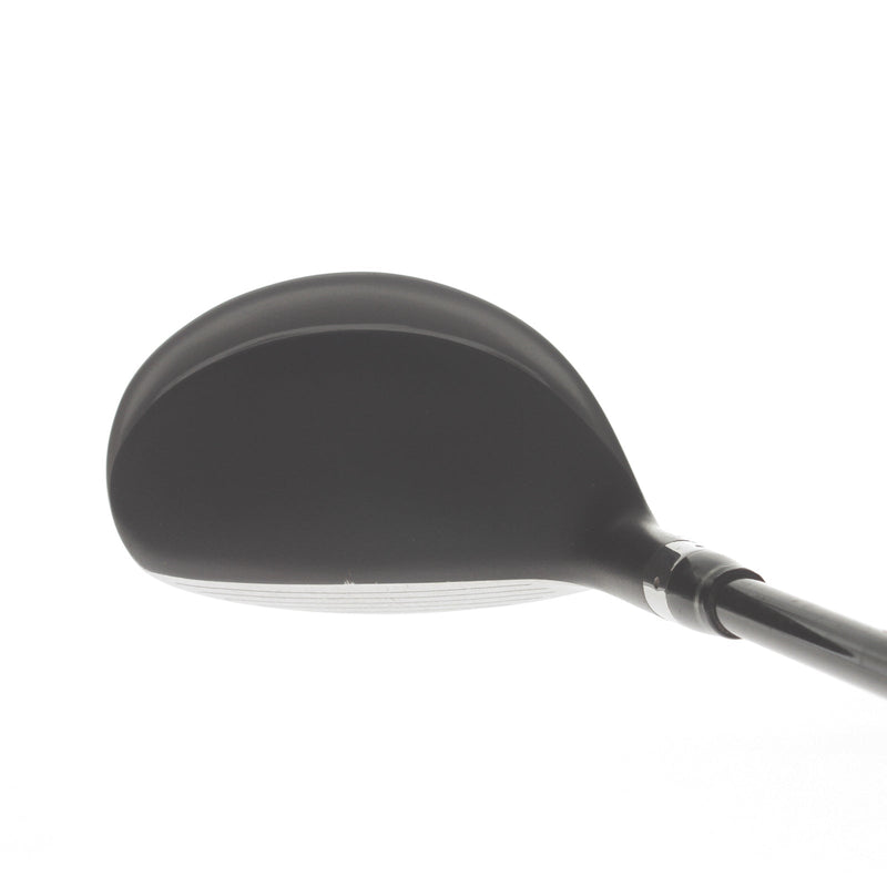 Nike Sumo SQ Graphite Mens Right Hand 3 Hybrid 19* Regular - UST Axiv Core 75g