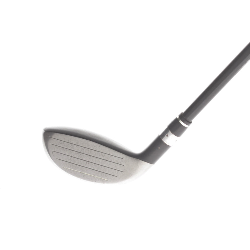 Nike Sumo SQ Graphite Mens Right Hand 3 Hybrid 19* Regular - UST Axiv Core 75g